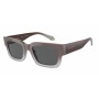 Lunettes de soleil Femme Armani AR8184U-5980B1 Ø 52 mm: Plus de 300.000 produits de grandes marques en vente directe à prix usin