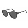 Lunettes de soleil Homme Armani AR8170-5964B1 Ø 51 mm: Plus de 300.000 produits de grandes marques en vente directe à prix usine