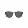 Lunettes de soleil Homme Armani AR8170-5964B1 Ø 51 mm: Plus de 300.000 produits de grandes marques en vente directe à prix usine