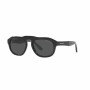 Lunettes de soleil Homme Armani AR8173-500187 Ø 52 mm: Plus de 300.000 produits de grandes marques en vente directe à prix usine