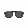 Lunettes de soleil Homme Armani AR8173-500187 Ø 52 mm: Plus de 300.000 produits de grandes marques en vente directe à prix usine
