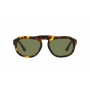Lunettes de soleil Homme Armani AR8173-50922A Ø 52 mm: Plus de 300.000 produits de grandes marques en vente directe à prix usine