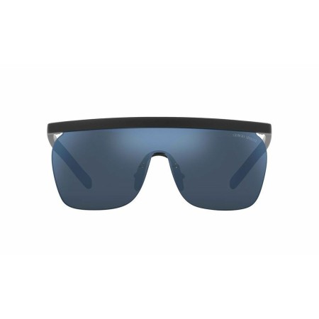 Lunettes de soleil Homme Armani AR8169-504255: Plus de 300.000 produits de grandes marques en vente directe à prix usine sur cad