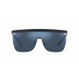 Lunettes de soleil Homme Armani AR8169-504255: Plus de 300.000 produits de grandes marques en vente directe à prix usine sur cad