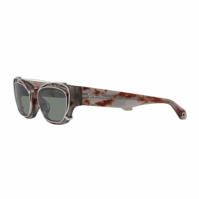 Lunettes de soleil Femme Armani AR8185U-59761W Ø 50 mm: Plus de 300.000 produits de grandes marques en vente directe à prix usin
