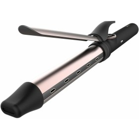 Fer à friser Cecotec Bamba SurfCare Curly Sphere: Plus de 300.000 produits de grandes marques en vente directe à prix usine sur 