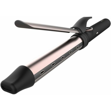 Fer à friser Cecotec Bamba SurfCare Curly Sphere: Plus de 300.000 produits de grandes marques en vente directe à prix usine sur 