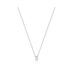 Collier Femme Ania Haie N032-02H 40 cm: Plus de 300.000 produits de grandes marques en vente directe à prix usine sur cadeaufou.