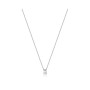 Collier Femme Ania Haie N032-02H 40 cm: Plus de 300.000 produits de grandes marques en vente directe à prix usine sur cadeaufou.