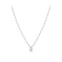 Collier Femme Ania Haie N032-01H 40 cm: Plus de 300.000 produits de grandes marques en vente directe à prix usine sur cadeaufou.