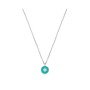 Collier Femme Ania Haie N028-01H-T 40 cm: Plus de 300.000 produits de grandes marques en vente directe à prix usine sur cadeaufo