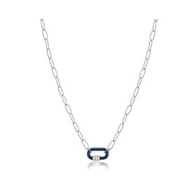 Collier Femme Ania Haie N031-01H-B 40 cm: Plus de 300.000 produits de grandes marques en vente directe à prix usine sur cadeaufo