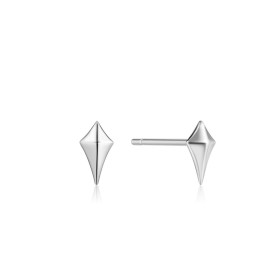 Boucles d´oreilles Femme Ania Haie E023-23H 1 cm: Plus de 300.000 produits de grandes marques en vente directe à prix usine sur 