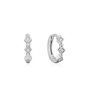 Boucles d´oreilles Femme Ania Haie E023-01H 2 cm: Plus de 300.000 produits de grandes marques en vente directe à prix usine sur 