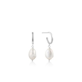 Boucles d´oreilles Femme Ania Haie E019-02H 2 cm: Plus de 300.000 produits de grandes marques en vente directe à prix usine sur 