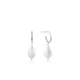 Boucles d´oreilles Femme Ania Haie E019-02H 2 cm: Plus de 300.000 produits de grandes marques en vente directe à prix usine sur 