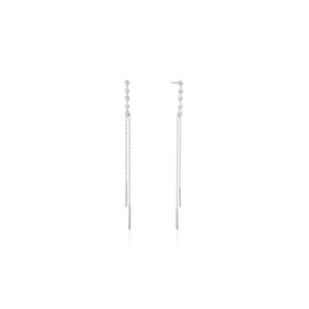 Boucles d´oreilles Femme Ania Haie E025-01H 4 cm: Plus de 300.000 produits de grandes marques en vente directe à prix usine sur 