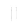 Boucles d´oreilles Femme Ania Haie E025-01H 4 cm: Plus de 300.000 produits de grandes marques en vente directe à prix usine sur 