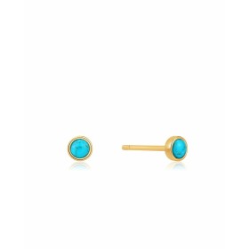 Boucles d´oreilles Femme Ania Haie E027-99G 1 cm: Plus de 300.000 produits de grandes marques en vente directe à prix usine sur 