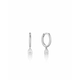 Boucles d´oreilles Femme Ania Haie E032-01H Argent 925 1,5 cm: Plus de 300.000 produits de grandes marques en vente directe à pr