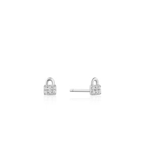 Boucles d´oreilles Femme Ania Haie E032-03H 0,5 cm: Plus de 300.000 produits de grandes marques en vente directe à prix usine su