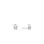 Boucles d´oreilles Femme Ania Haie E032-03H 0,5 cm: Plus de 300.000 produits de grandes marques en vente directe à prix usine su