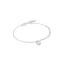 Bracelet Femme Ania Haie B019-02H 19 cm: Plus de 300.000 produits de grandes marques en vente directe à prix usine sur cadeaufou