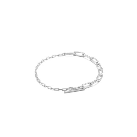 Bracelet Femme Ania Haie B021-02H 19 cm: Plus de 300.000 produits de grandes marques en vente directe à prix usine sur cadeaufou