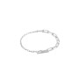 Bracelet Femme Ania Haie B021-02H 19 cm: Plus de 300.000 produits de grandes marques en vente directe à prix usine sur cadeaufou