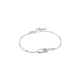Bracelet Femme Ania Haie B021-01H 19 cm: Plus de 300.000 produits de grandes marques en vente directe à prix usine sur cadeaufou