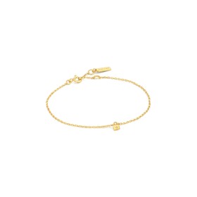 Bracelet Femme Ania Haie B032-02G 19 cm: Plus de 300.000 produits de grandes marques en vente directe à prix usine sur cadeaufou