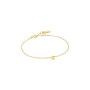 Bracelet Femme Ania Haie B032-02G 19 cm: Plus de 300.000 produits de grandes marques en vente directe à prix usine sur cadeaufou