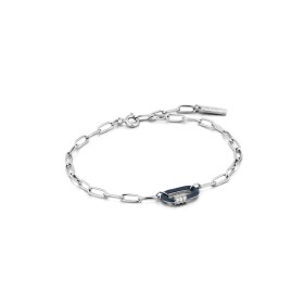 Bracelet Femme Ania Haie B031-01H-B 19 cm: Plus de 300.000 produits de grandes marques en vente directe à prix usine sur cadeauf
