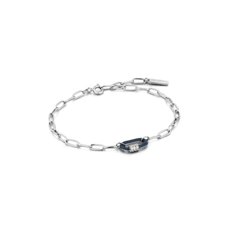 Bracelet Femme Ania Haie B031-01H-B 19 cm: Plus de 300.000 produits de grandes marques en vente directe à prix usine sur cadeauf