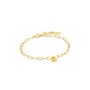 Bracelet Femme Ania Haie B032-01G 19 cm: Plus de 300.000 produits de grandes marques en vente directe à prix usine sur cadeaufou