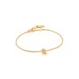 Bracelet Femme Ania Haie B026-02G 19 cm: Plus de 300.000 produits de grandes marques en vente directe à prix usine sur cadeaufou
