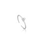 Bague Femme Ania Haie R032-02H (13): Plus de 300.000 produits de grandes marques en vente directe à prix usine sur cadeaufou.com
