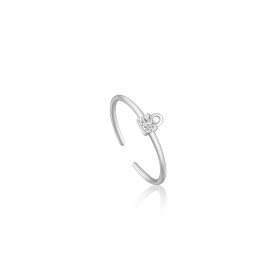 Bague Femme Ania Haie R032-02H (13): Plus de 300.000 produits de grandes marques en vente directe à prix usine sur cadeaufou.com