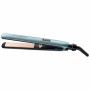Lisseur à cheveux Remington: Plus de 300.000 produits de grandes marques en vente directe à prix usine sur cadeaufou.com. Label 