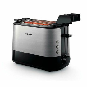 Grille-pain Philips: Plus de 300.000 produits de grandes marques en vente directe à prix usine sur cadeaufou.com. Label boutique