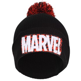 Chapeau Marvel Leopard Logo Noir: Plus de 300.000 produits de grandes marques en vente directe à prix usine sur cadeaufou.com. L