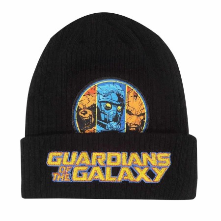 Chapeau Marvel Title Guardians of the Galaxy Noir: Plus de 300.000 produits de grandes marques en vente directe à prix usine sur