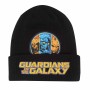 Chapeau Marvel Title Guardians of the Galaxy Noir: Plus de 300.000 produits de grandes marques en vente directe à prix usine sur