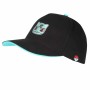 Casquette Unisex Pokémon Bulbasaur Badge 58 cm Noir Taille unique: Plus de 300.000 produits de grandes marques en vente directe 
