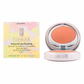 Maquillage compact Clinique: Plus de 300.000 produits de grandes marques en vente directe à prix usine sur cadeaufou.com. Label 