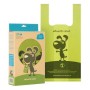 Sacs Earth Rated 870856100076 Sans parfum Animaux de compagnie (120 uds): Plus de 300.000 produits de grandes marques en vente d