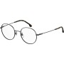 Monture de Lunettes Homme Carrera CARRERA-194-G-V81 True black Ø 50 mm: Plus de 300.000 produits de grandes marques en vente dir