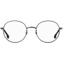 Monture de Lunettes Homme Carrera CARRERA-194-G-V81 True black Ø 50 mm: Plus de 300.000 produits de grandes marques en vente dir