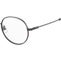 Monture de Lunettes Homme Carrera CARRERA-194-G-V81 True black Ø 50 mm: Plus de 300.000 produits de grandes marques en vente dir