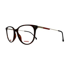 Monture de Lunettes Femme Carrera CARRERA-1133-086 Ø 52 mm: Plus de 300.000 produits de grandes marques en vente directe à prix 